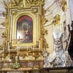 SanGiustino_Chieti