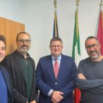 Festival Cinematografici Abruzzo