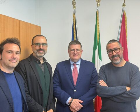 Festival Cinematografici Abruzzo