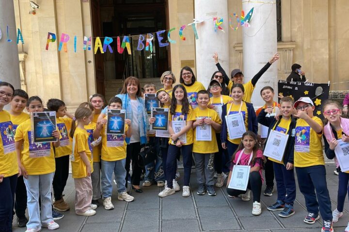 FestaScienza_Chieti