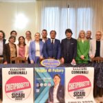 Sicari_listacivica