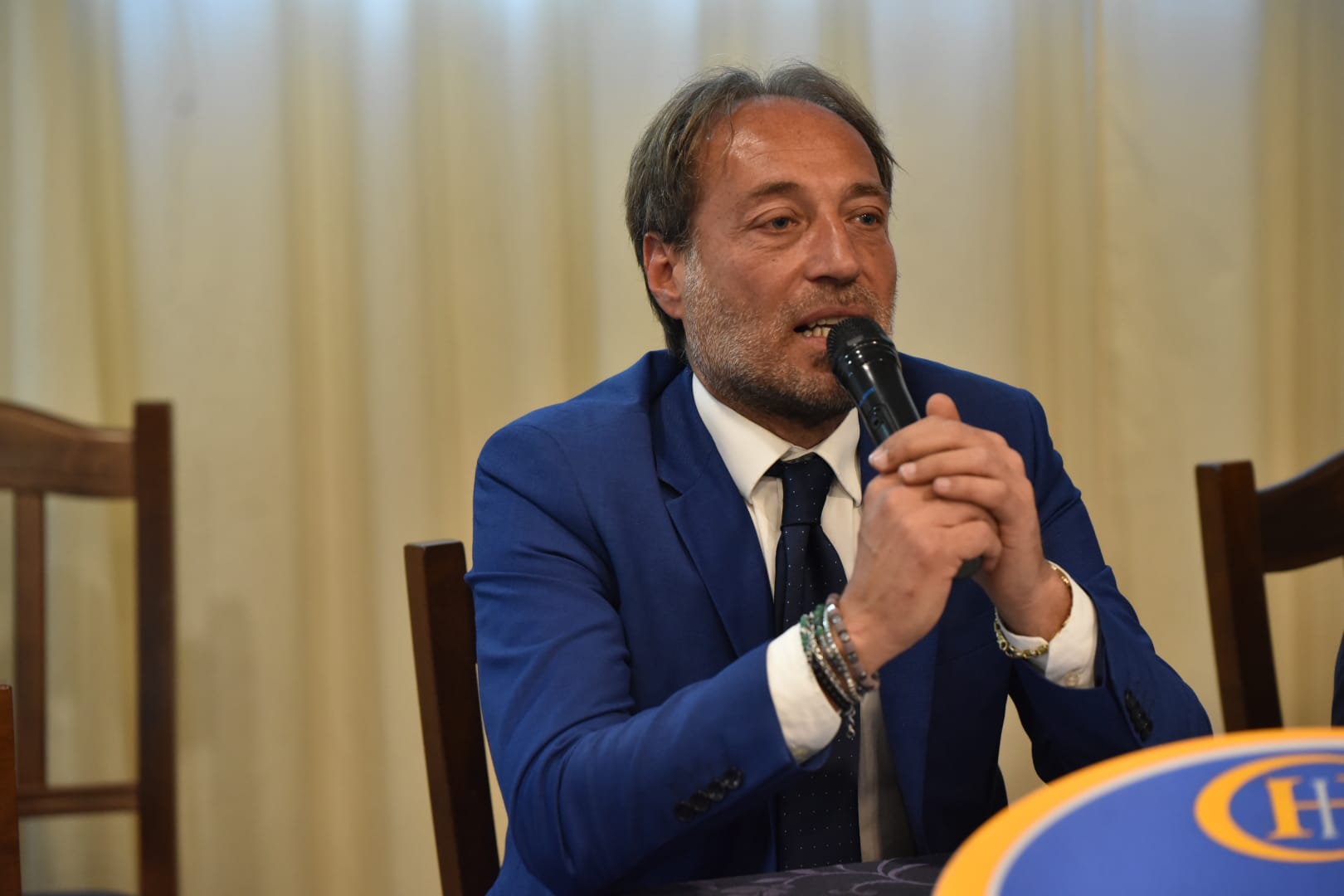 Marchionno