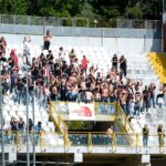 Atletico Ascoli - Teramo Calcio