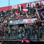 Teramo Notaresco finale playoff