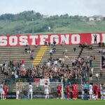 Teramo Calcio Atletico Ascoli