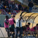 Termoli L'Aquila Calcio