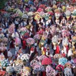 Festa_Banderesi