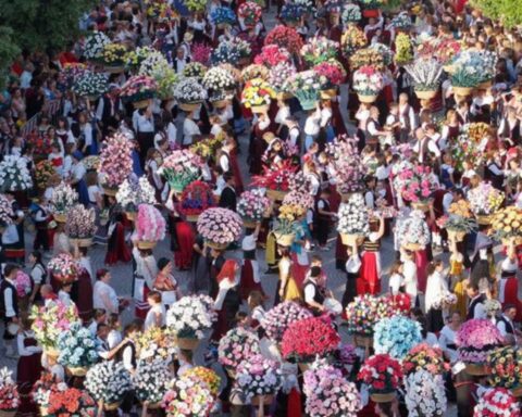 Festa_Banderesi