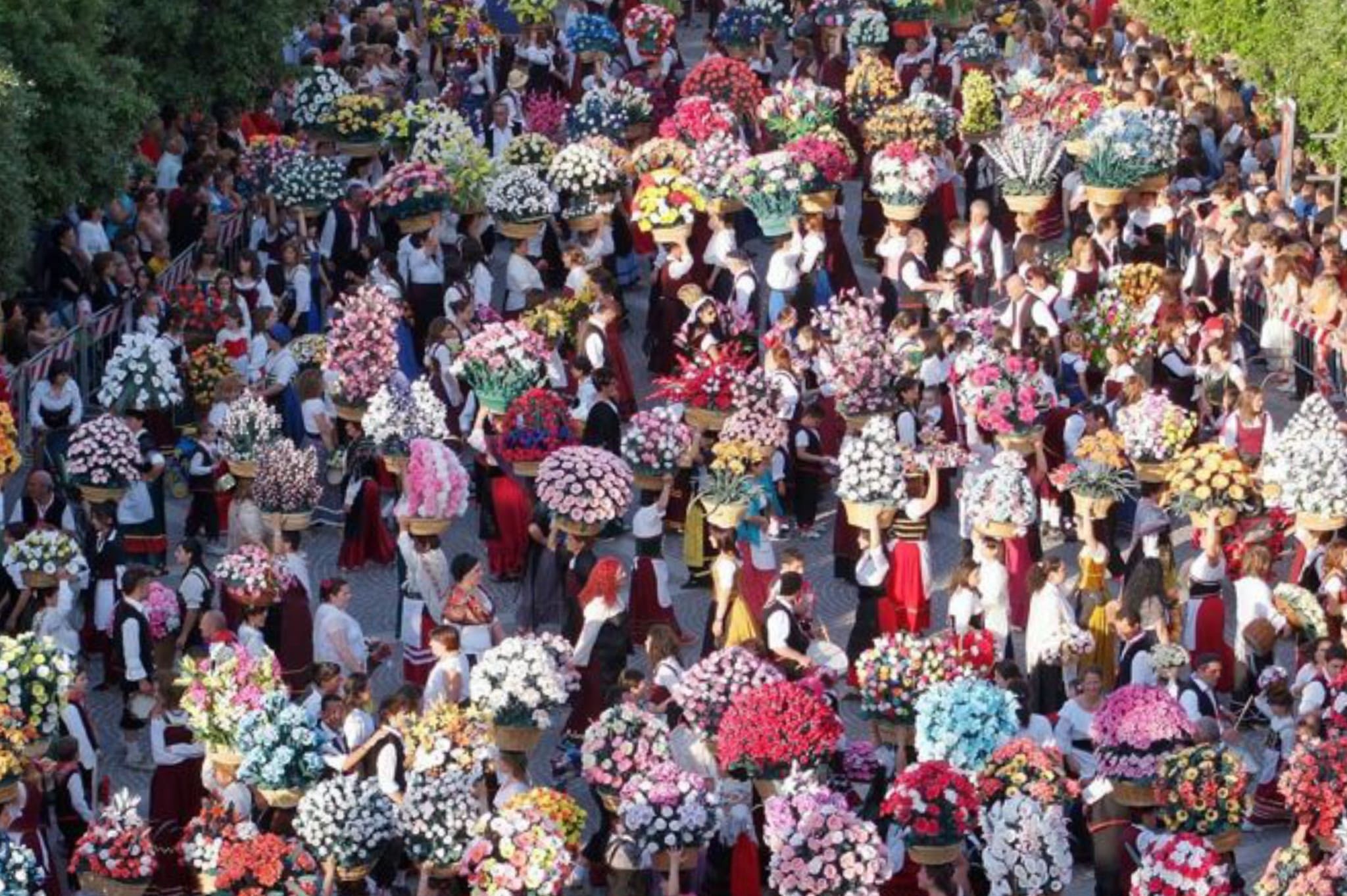 Festa_Banderesi