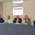 candidati_Chieti