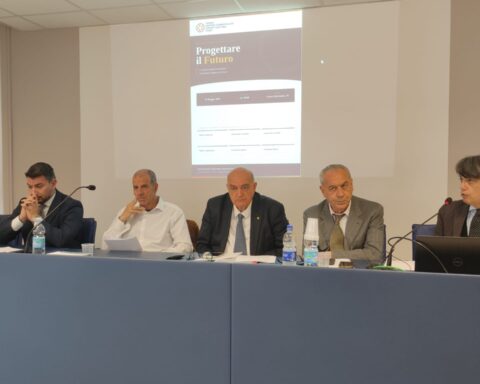 candidati_Chieti