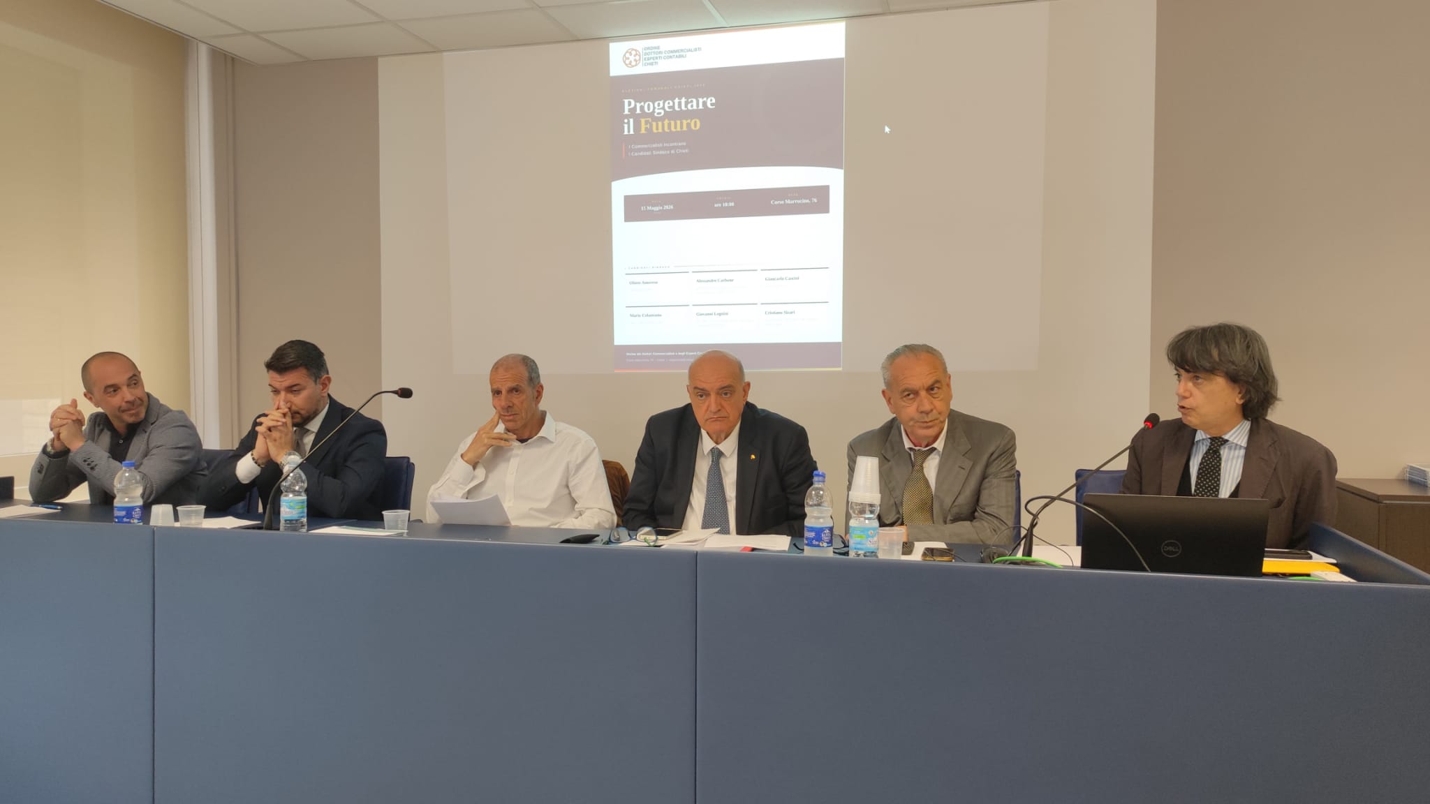 candidati_Chieti