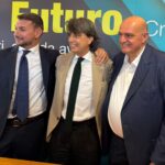 Carbone_Sicari_Colantonio