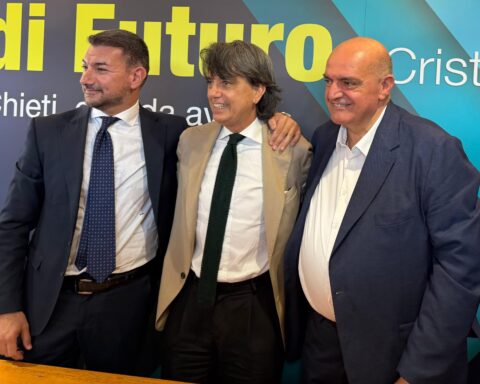 Carbone_Sicari_Colantonio