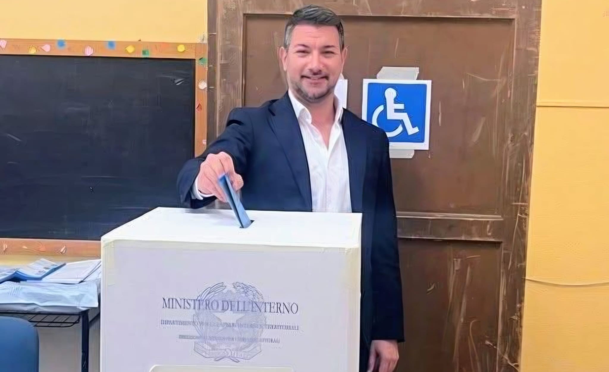 Carbone