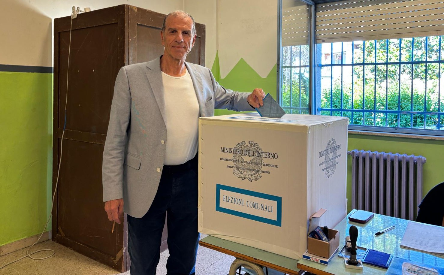 Cascini_voto