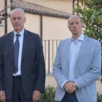CasciniLegnini