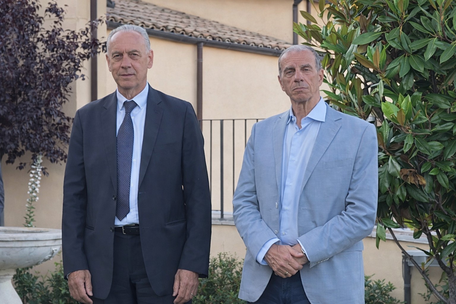 CasciniLegnini