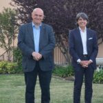 Colantonio_Sicari