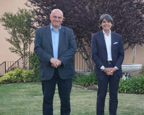 Colantonio_Sicari