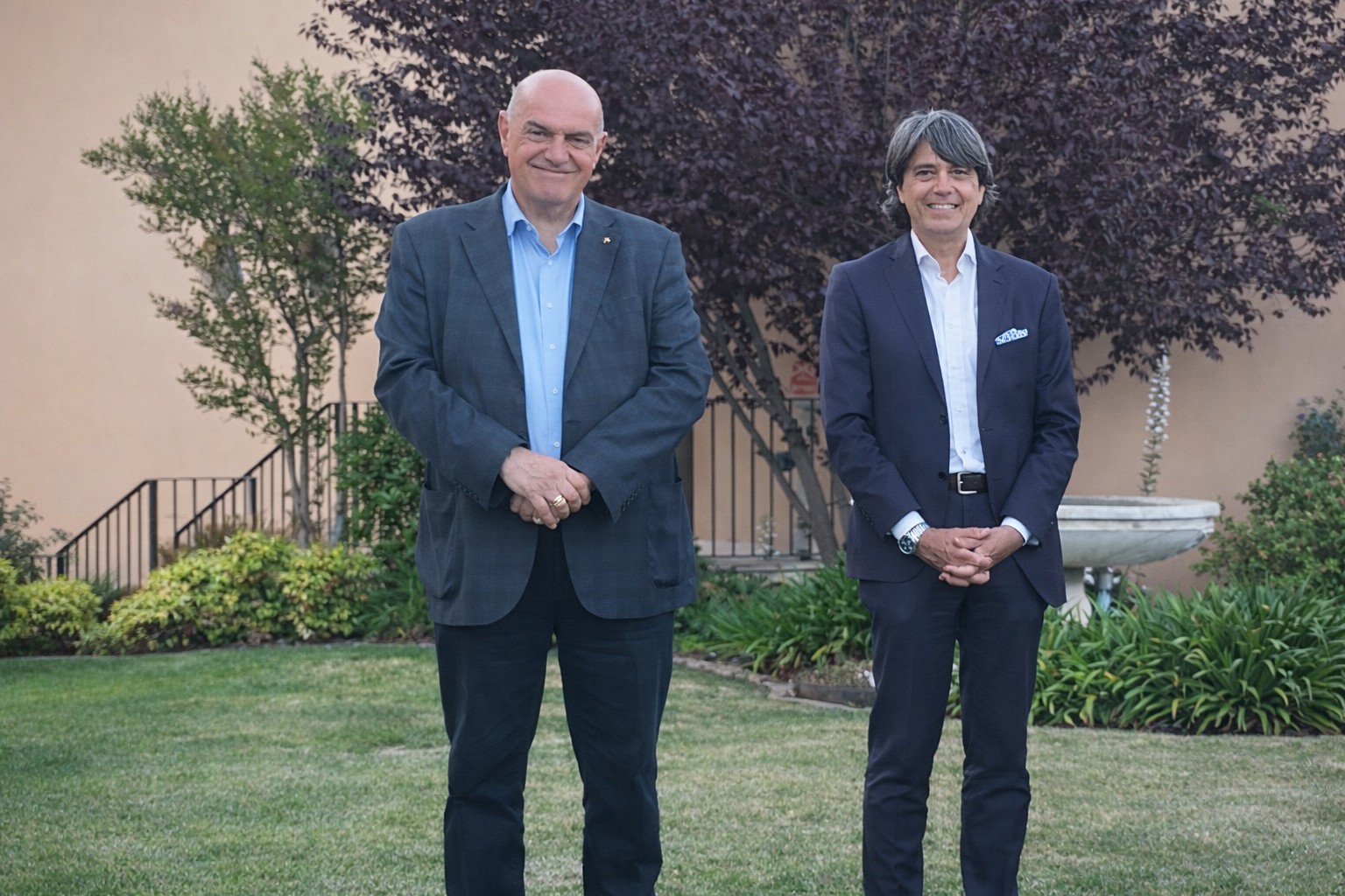 Colantonio_Sicari