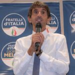 Donzelli