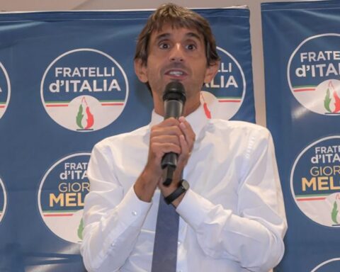 Donzelli