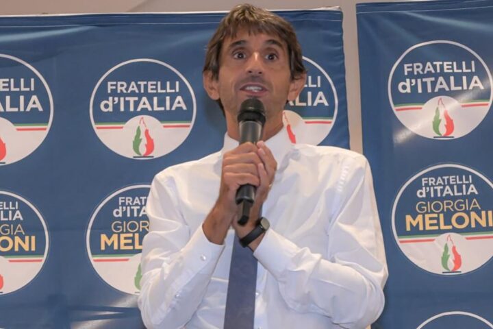 Donzelli