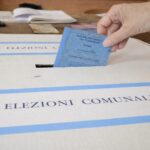elezioni_comunali