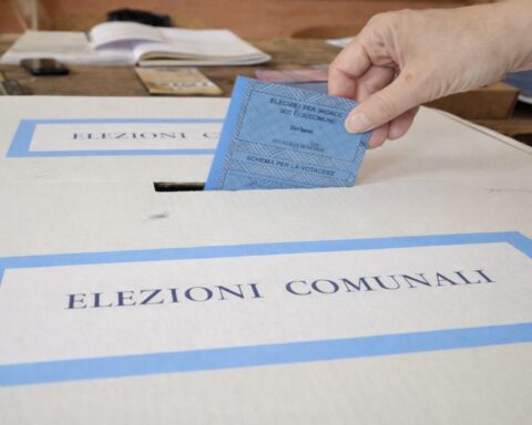 elezioni_comunali