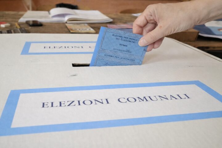 elezioni_comunali