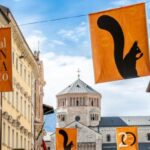 Festival dell'economia di Trento