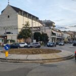 fontana_Chieti