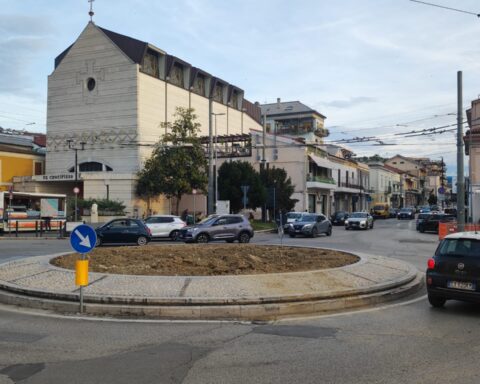 fontana_Chieti