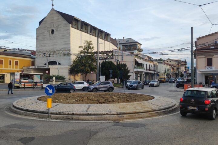 fontana_Chieti