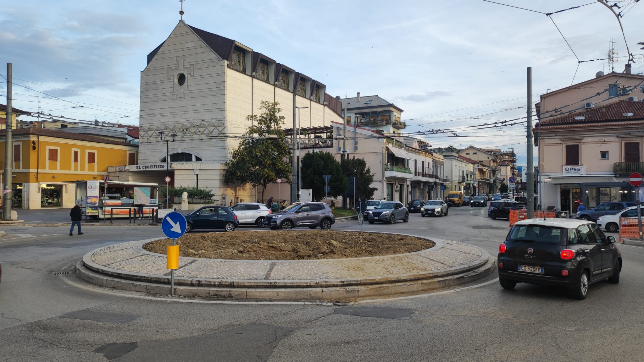 fontana_Chieti