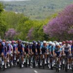 Giro
