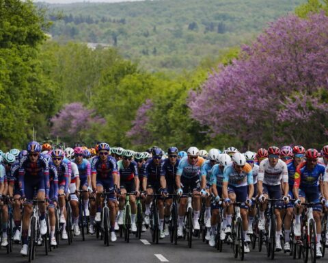 Giro