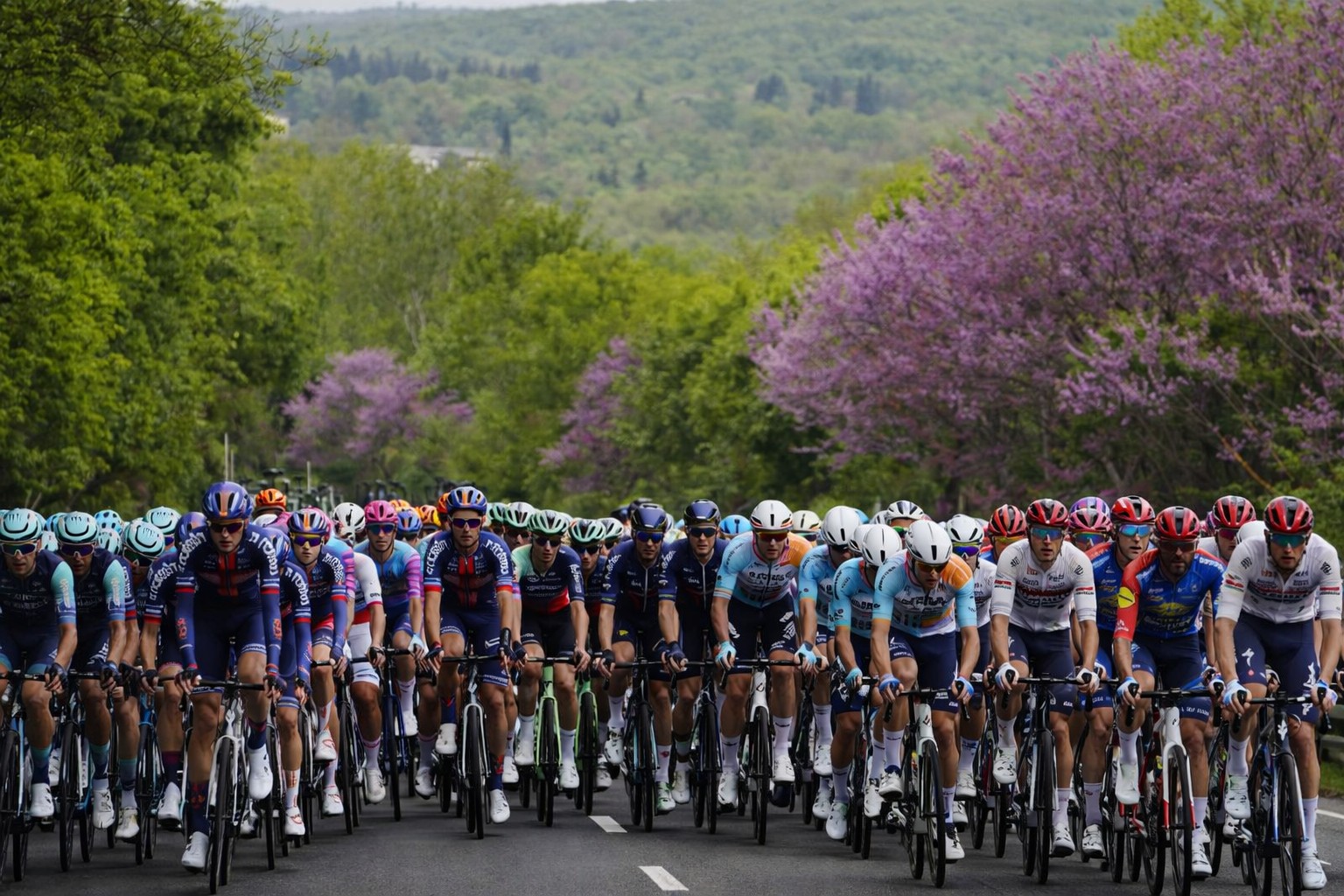 Giro