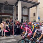 Giro_Chieti