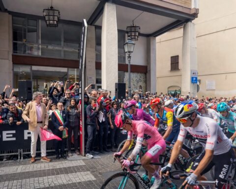 Giro_Chieti
