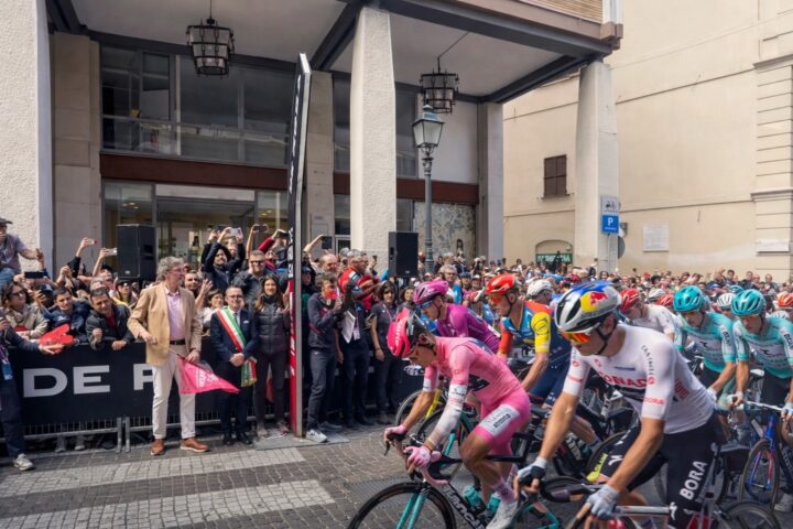 Giro_Chieti