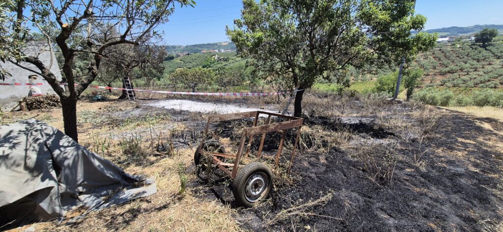 incendio_Torrevecchia