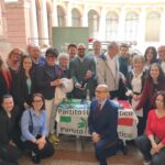 Pd_Chieti