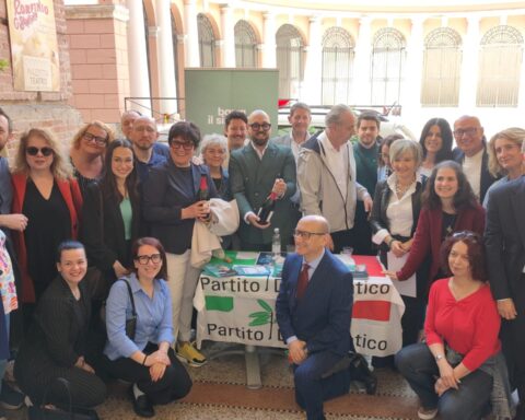 Pd_Chieti