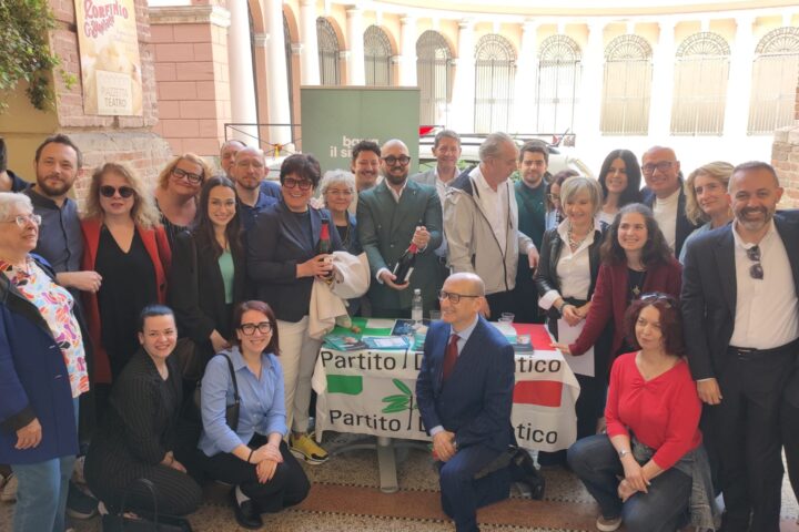 Pd_Chieti
