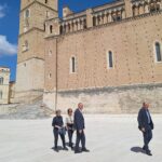 Legnini_Bersani