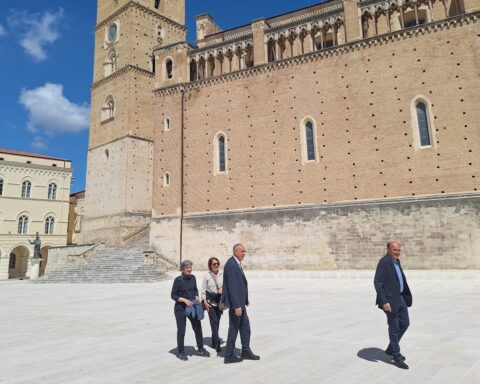 Legnini_Bersani