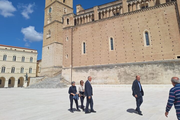 Legnini_Bersani