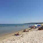 Il mare in Abruzzo